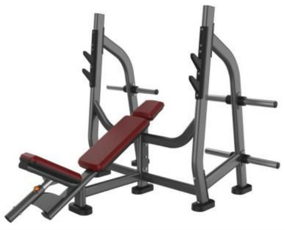 https://locfit.fsys.app.br/imagens/semproduto.png